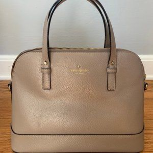 Kate Spade Medium Tote